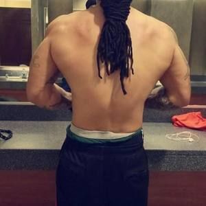 Meet your Posher, Benny